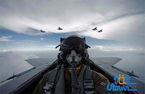 如何从零开始成为一个飞行员