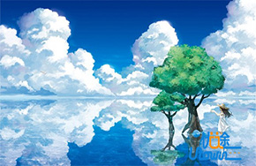 17届保送生经验分享——博学而笃志，切问而近思