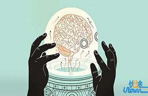 高考数学：高分答题模板