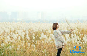 别扯了，这世界上根本没有稳定的工作