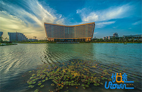 中科大、浙大联合攻关诞生的中国首台光量子计算机到底有多牛?