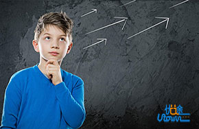 高一到高三必须掌握的160个英语词组