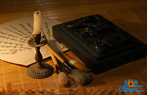 2017年高考语文：文言断句十法