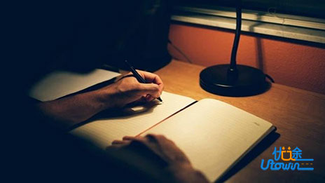 关于青春那些事儿