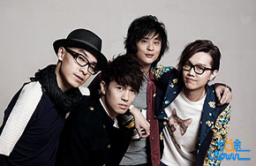 《远征》：前途是光明的，道路是曲折的