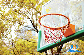 中等生高考数学备考建议： 四大策略提升成绩