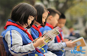 大纲传递重要信号：高考英语也要考传统文化