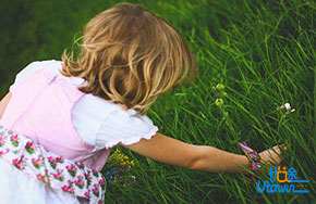 怎样做出正确的人生选择？