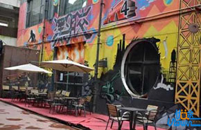 台州哪些行业人才亮红灯 21个重点行业急需高级人才