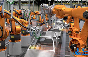 大而不强！工业机器人行业现过热端倪