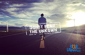 英语祈使句的五种结构