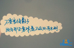 高考历史：掌握规律，重大历史事件分析方法