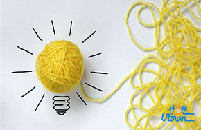 看清一个人的人品，只需跟他经历这件事情