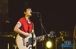 2017年高考作文预测及范文：在沉静中打磨