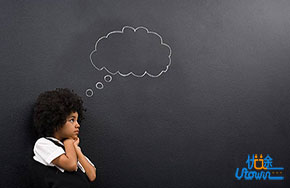 别让标签绑架了自己