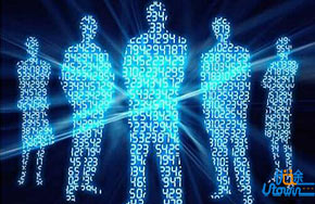 大数据人才培养之路该如何走