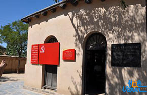 专家：将红色旅游打造成行业“超级IP”