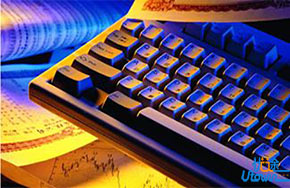 最受欢迎的十大高薪本科专业！[2016-2017年数据]志愿填报必备