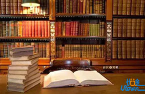 清华牛人总结的超强背单词法竟然是...