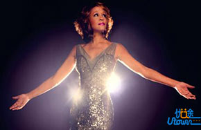 《One Moment In Time》：正在准备高考的你，困惑是磨炼心智的必经之路