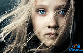 《Dream it possible》：梦想能战胜一切