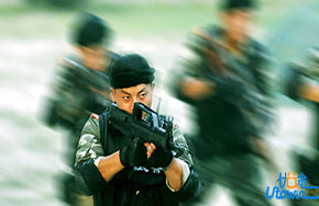 盘点5大高就业率的专业