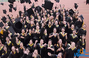 最新出炉：这两个专业的本科毕业生平均薪酬最高