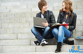 哈佛学霸：逐步的改善，好过雄心勃勃的失败