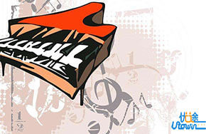 高考备考减压小妙招——运动、音乐和饮食