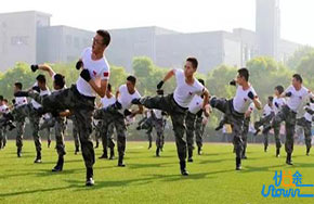 再见了，国防生！国防生正式退出历史舞台！