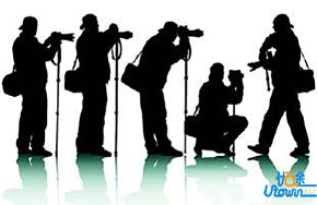 传说中就业面最广的八个专业！