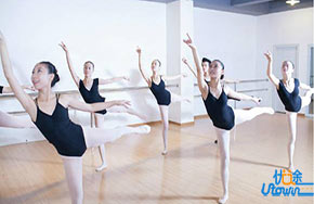 艺术类专业招生知多少