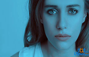 孩子，你是想年少时“痛苦”、“不快乐”，还是成年后卑微？