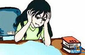 如何调整心态，消除高考焦虑？