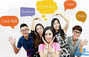 盘点：分分钟累成狗的十大大学专业！