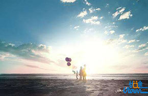 心理学教授给高考考生六大建议！