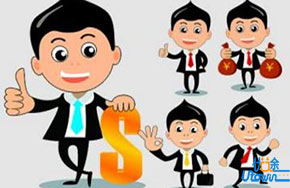 2016各行业平均工资出炉 IT业首超金融业排榜首