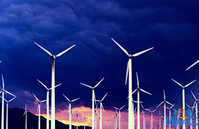 高考专业解读之电气工程及自动化