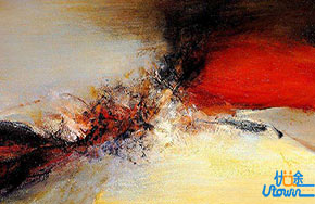 艺术学专业就业前景解析