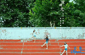 十个为什么要上大学的理由，第几个戳中你？