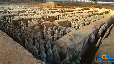 学好高中历史的七个关键方法