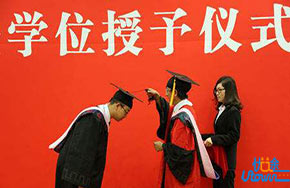 广东2017博硕士学位授予单位立项建设名单出炉，11所高校入围！