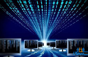 大数据的确火，但志愿填报你得冷静看看这些