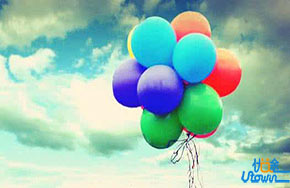 你的不自律，正在慢慢毁掉你