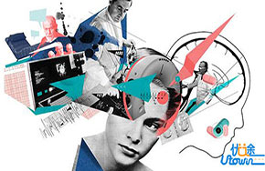 这5个大学专业最容易被误解