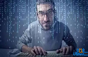 盘点那些就业率高、最受欢迎的专业