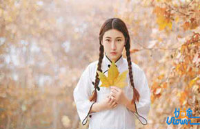 可是，高考没有那么多的“如果当初”！