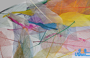 一表汇总高中英语所有语法知识点！