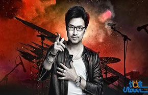 《勇敢的心》：一颗永不哭泣勇敢的心