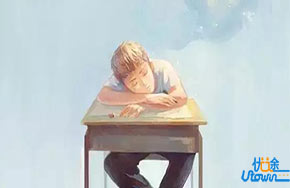 高一高二必读：这几步迈过去，你就是尖子生！逆袭并脱颖而出！